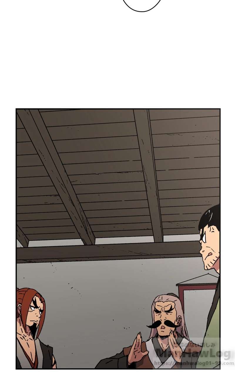 P71