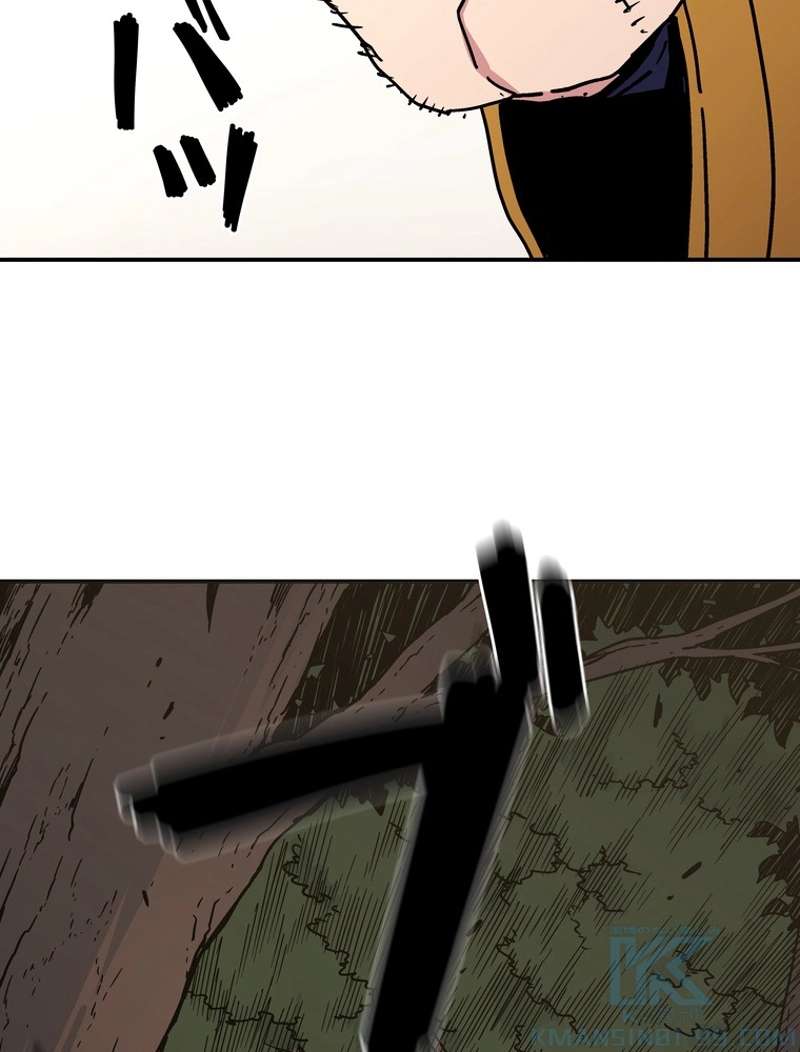 P32
