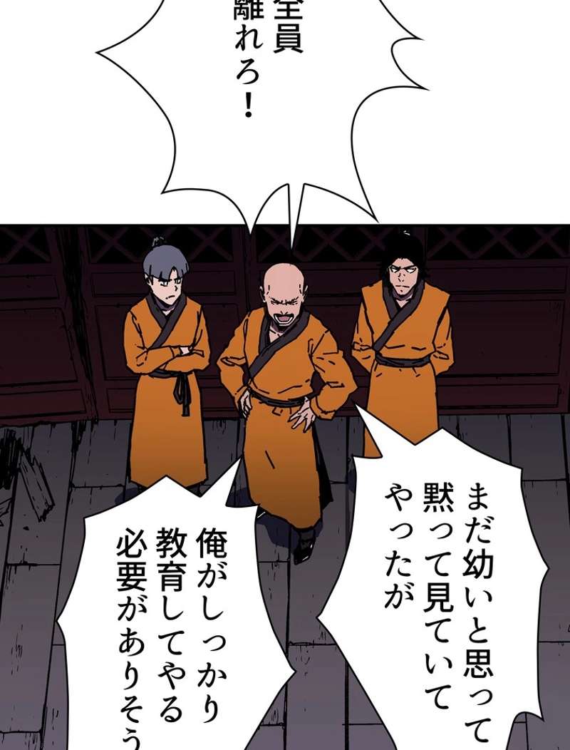 P63