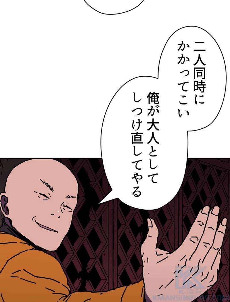 P68