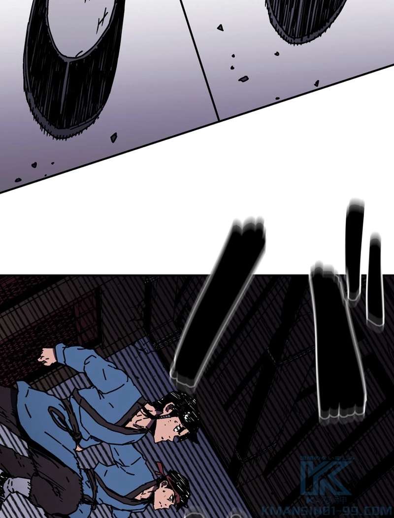 P74