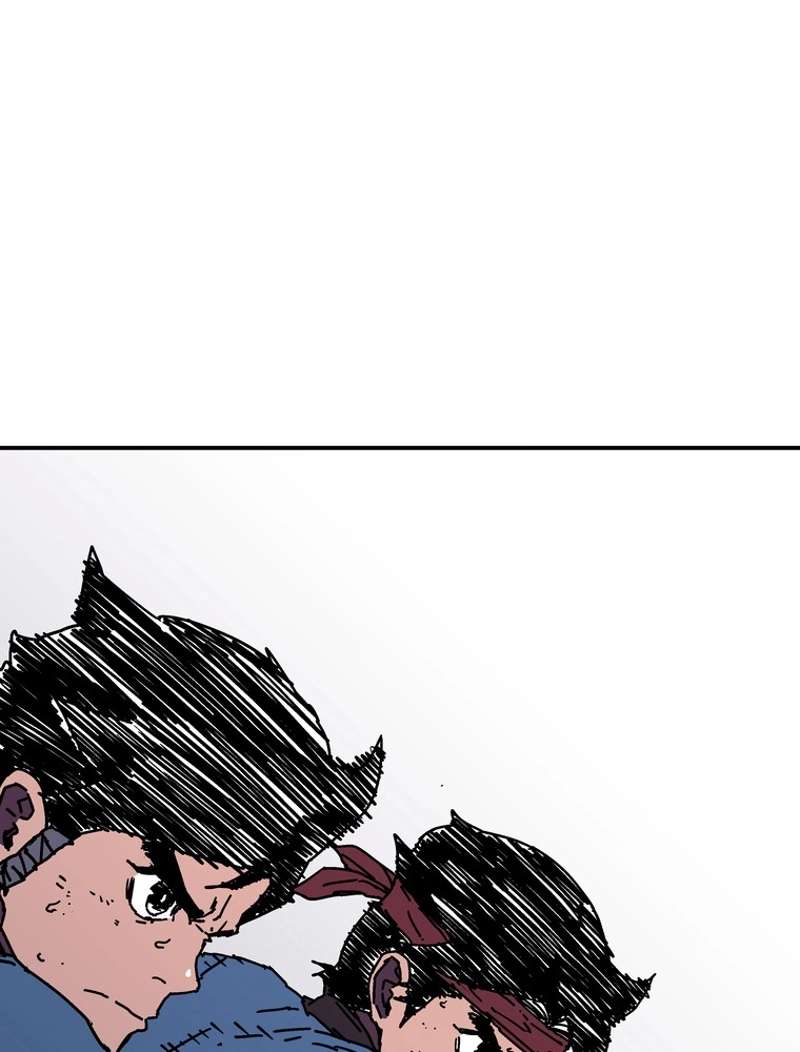 P76
