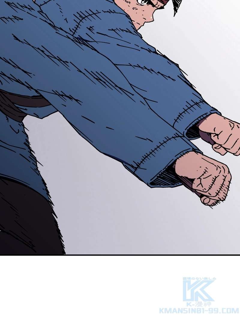 P77