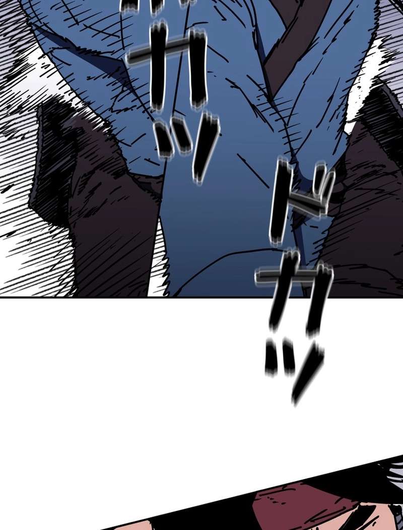 P85