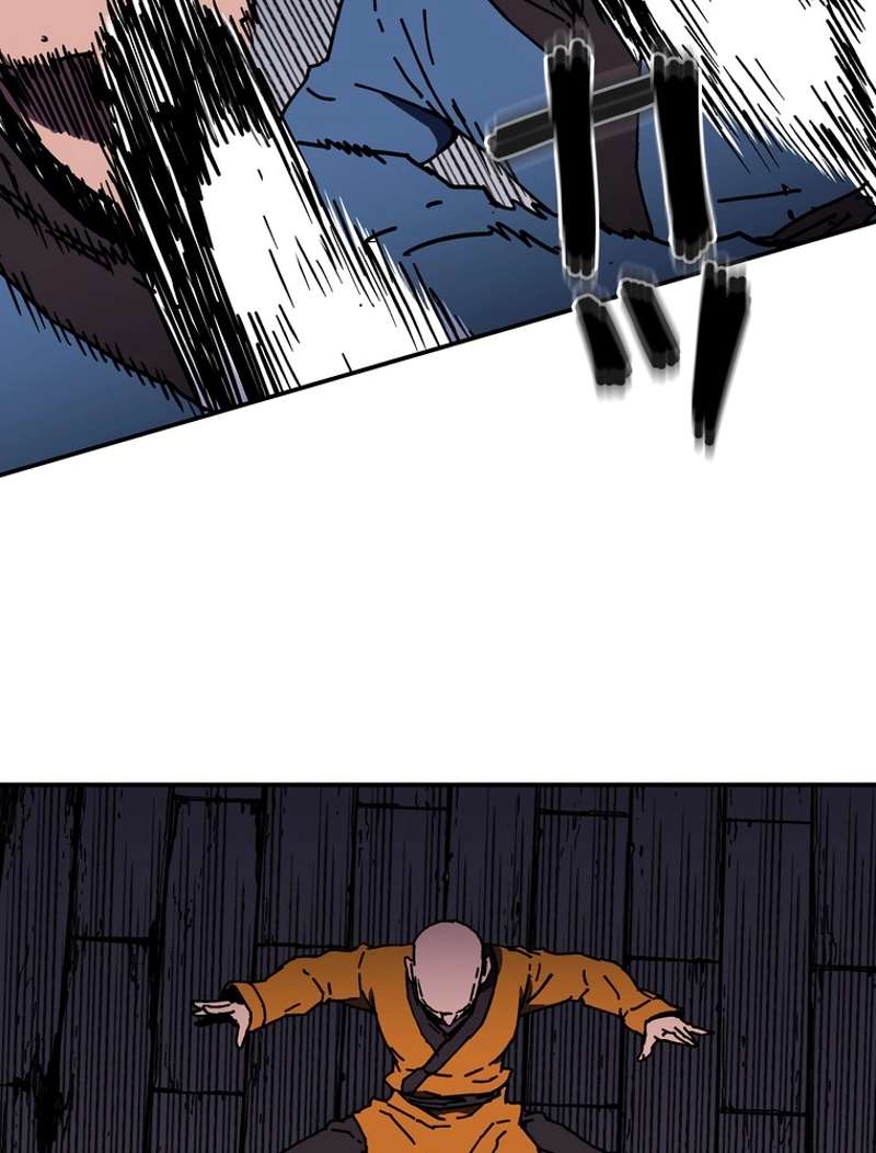 P93