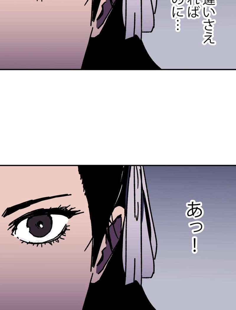 P99