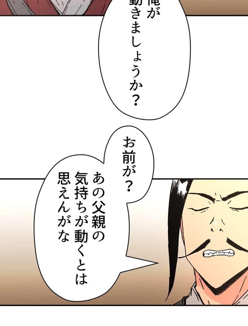 P63