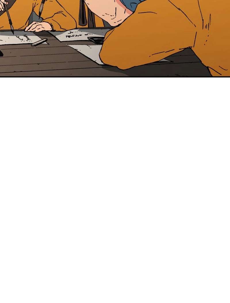 P79