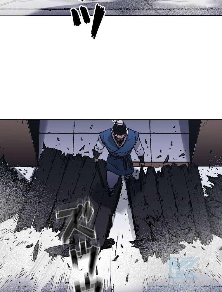 P64