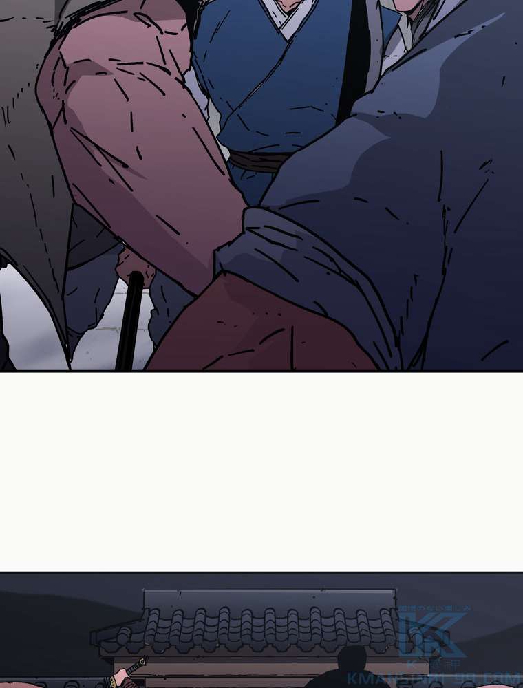 P73