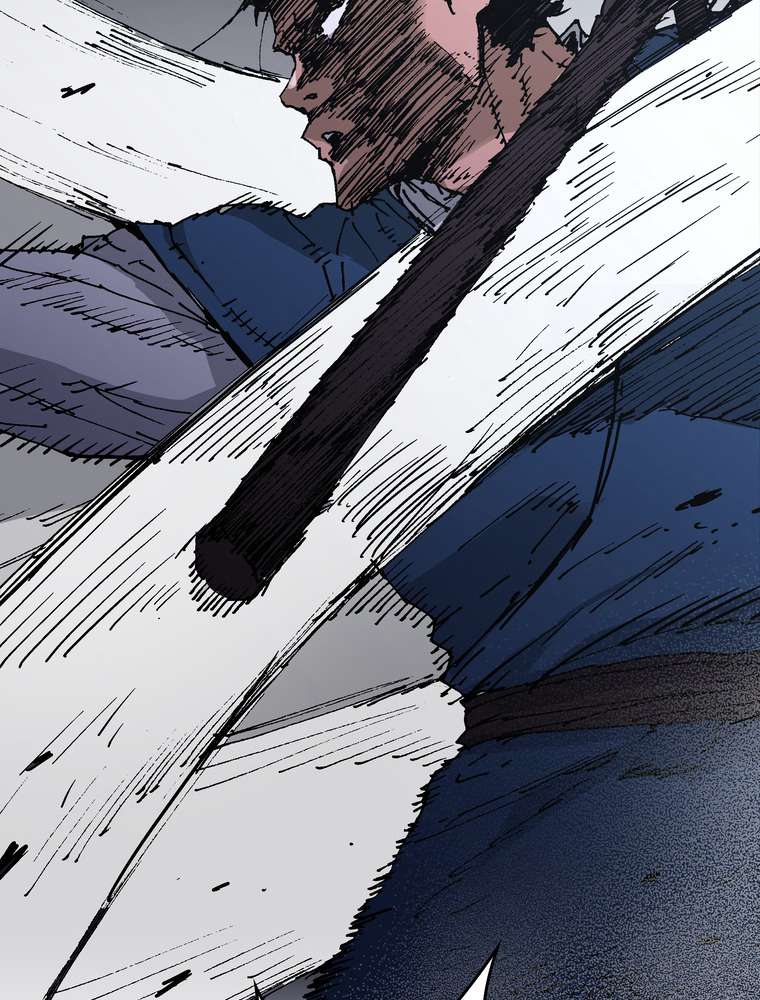 P77