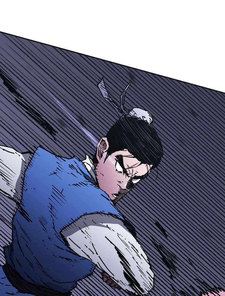 P86