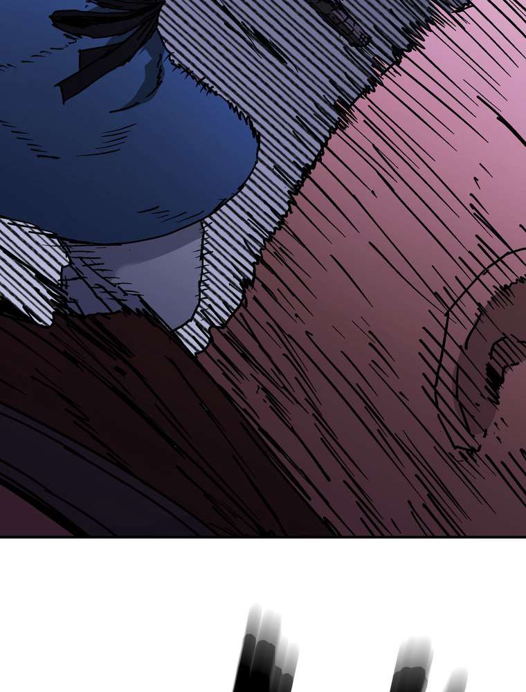 P87
