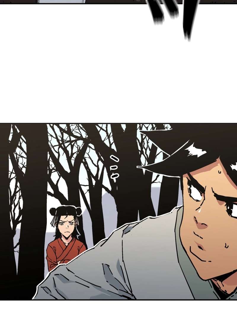 P48