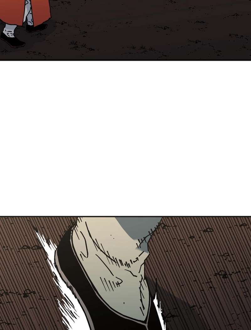 P68