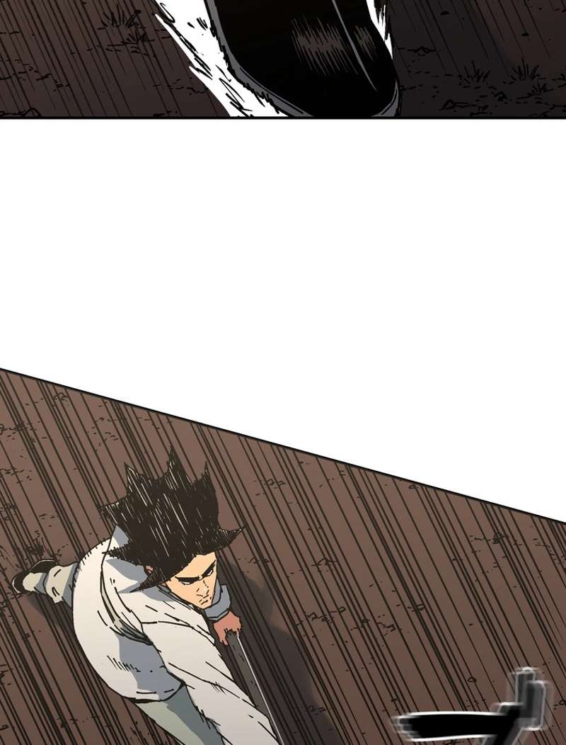 P69