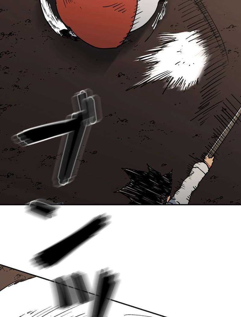 P83
