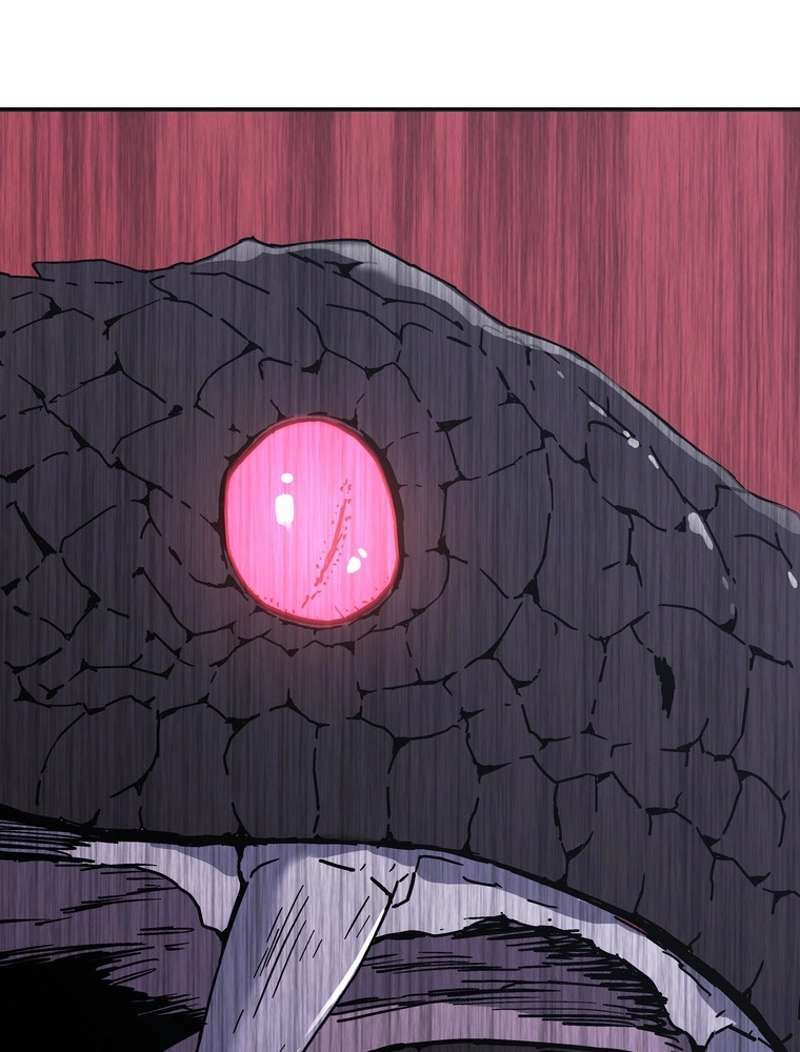 P68