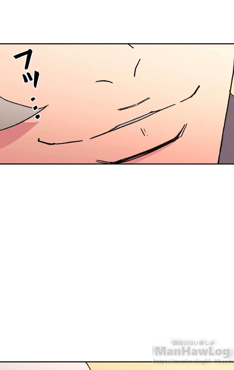 P77