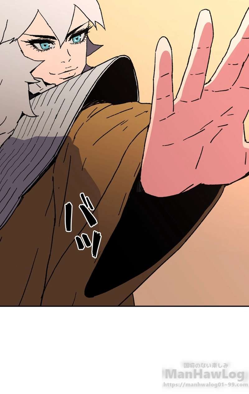 P78