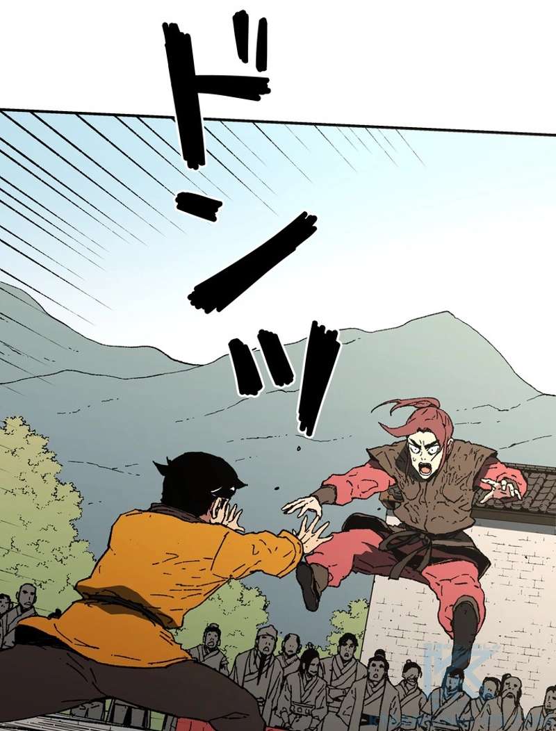 P65