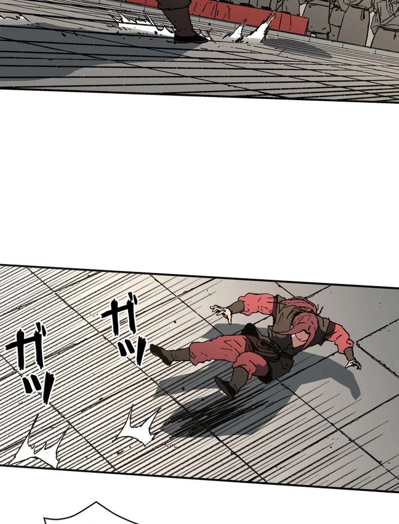 P66