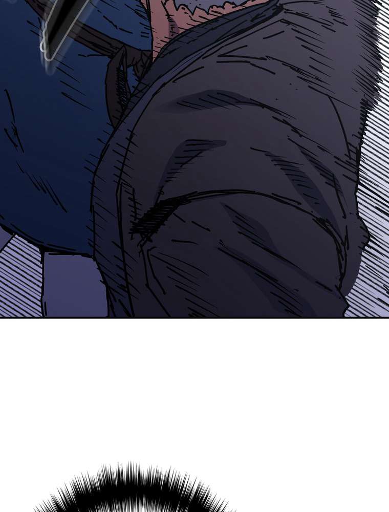P24