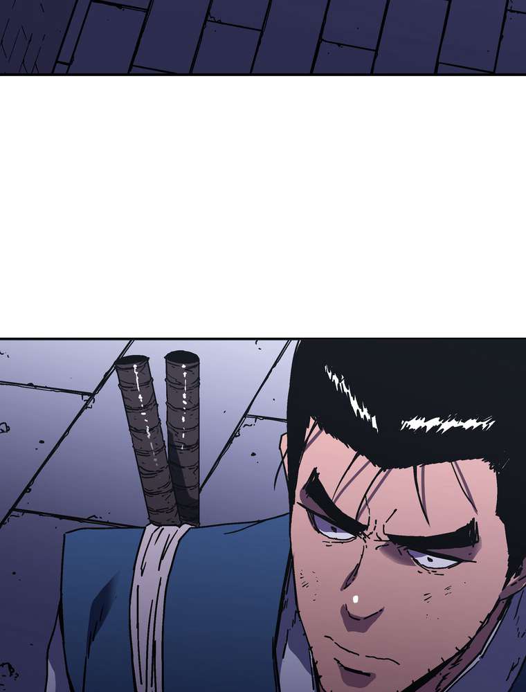 P41