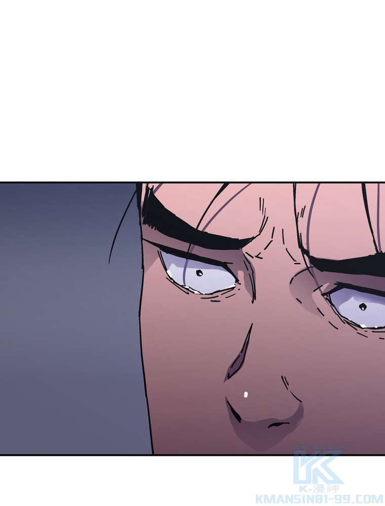 P46
