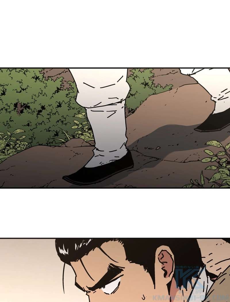 P59