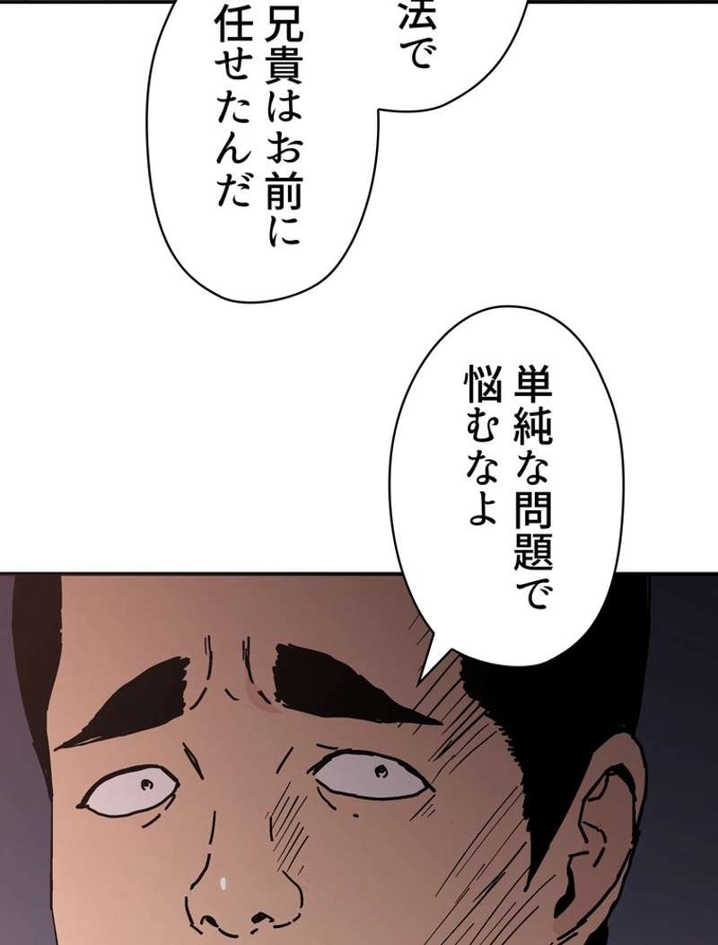 P104