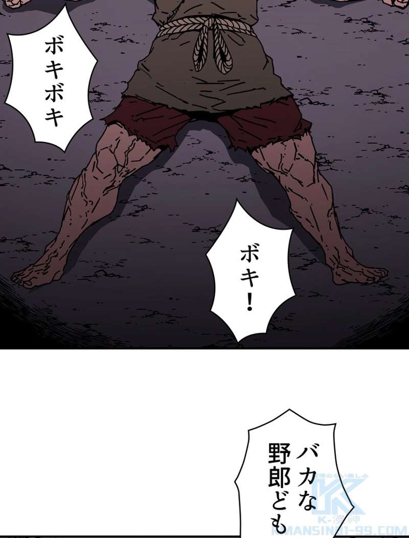 P37