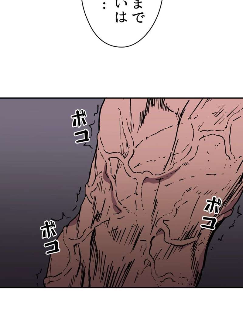 P41