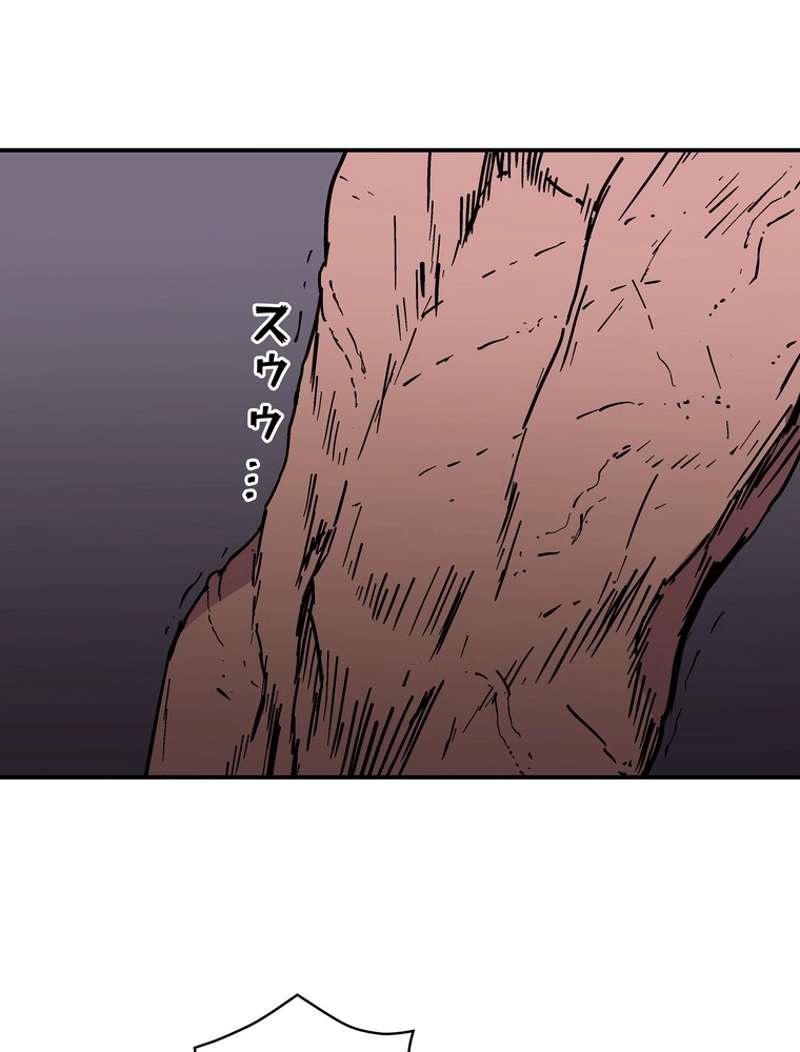 P42