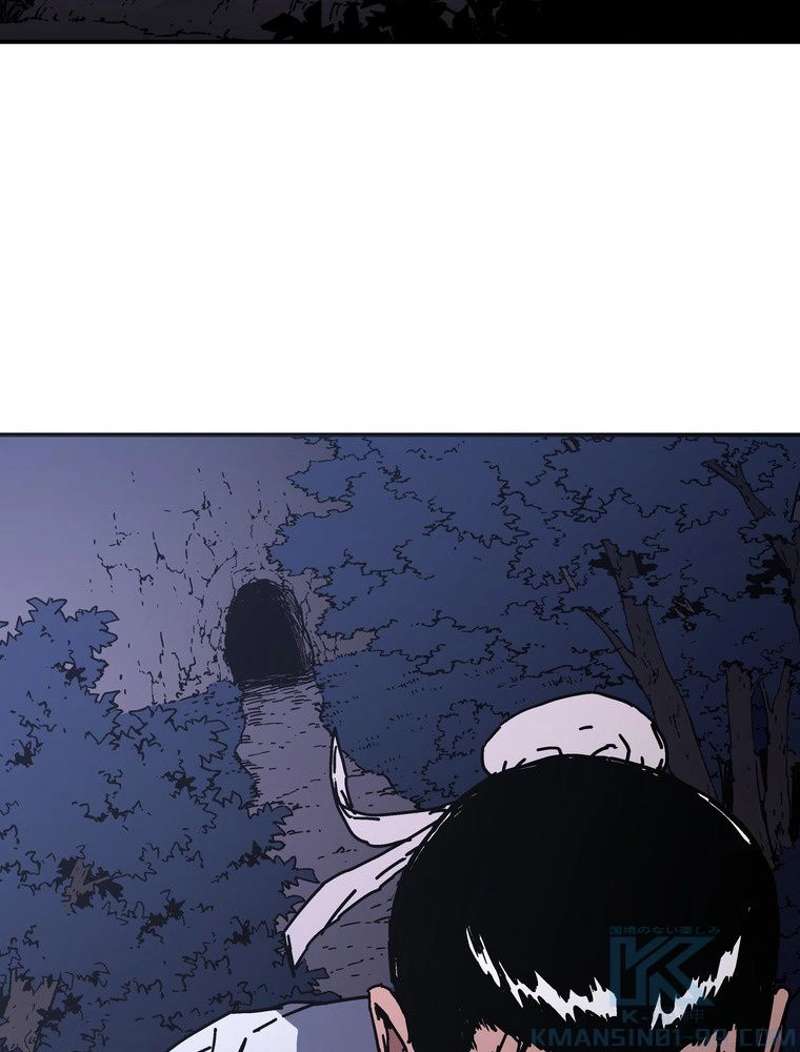 P61