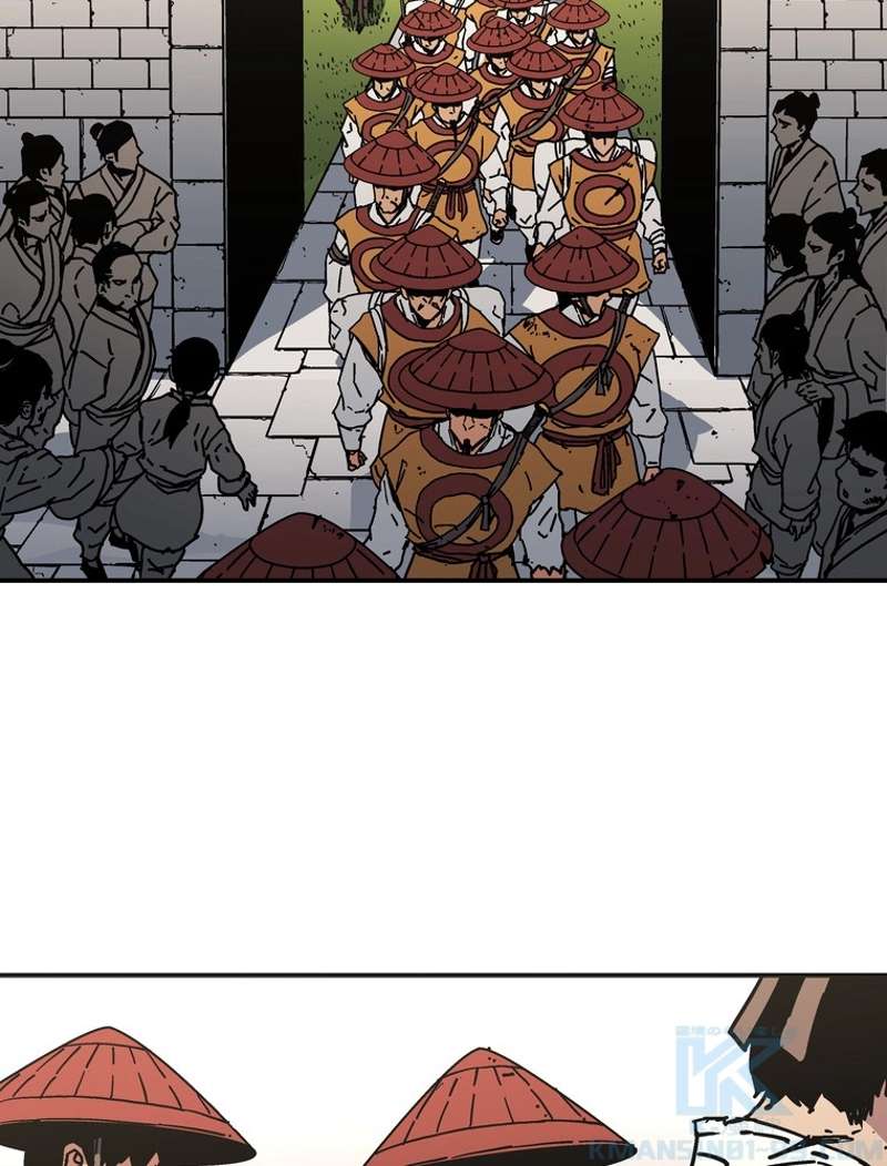 P64