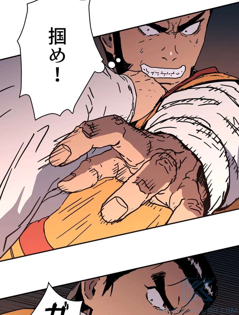 P29