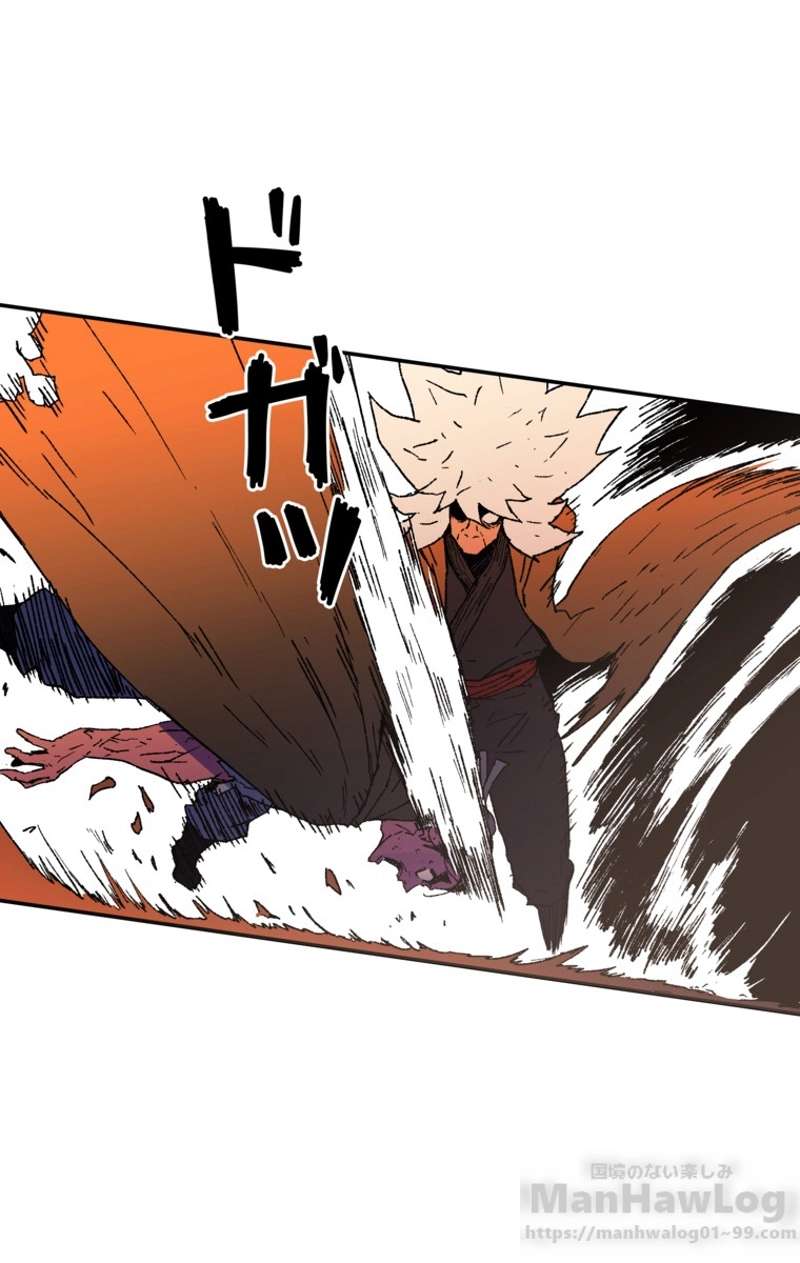 P43