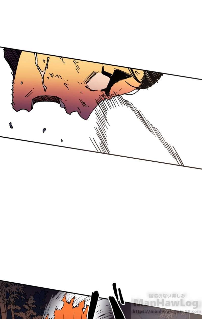 P44