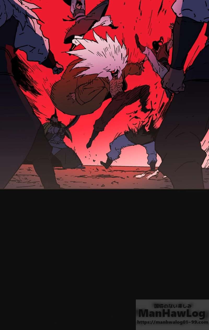 P53