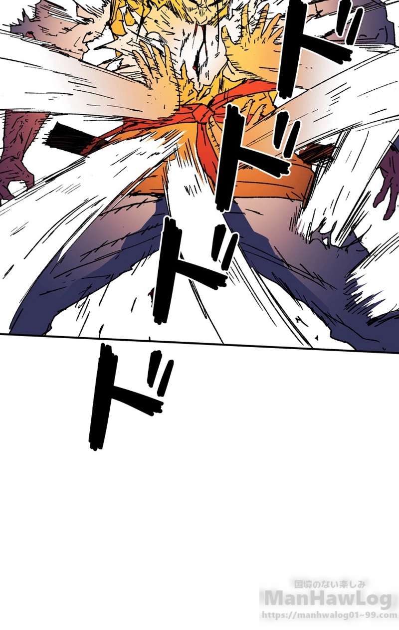 P62