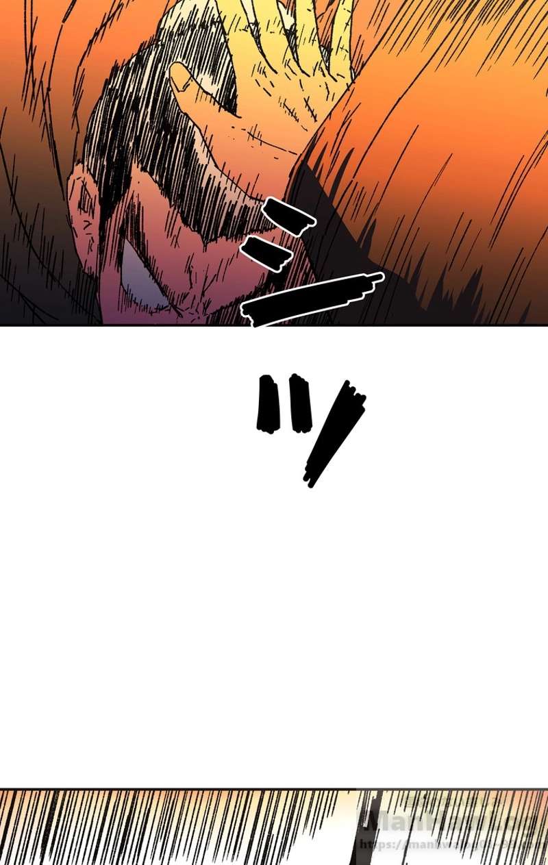 P67