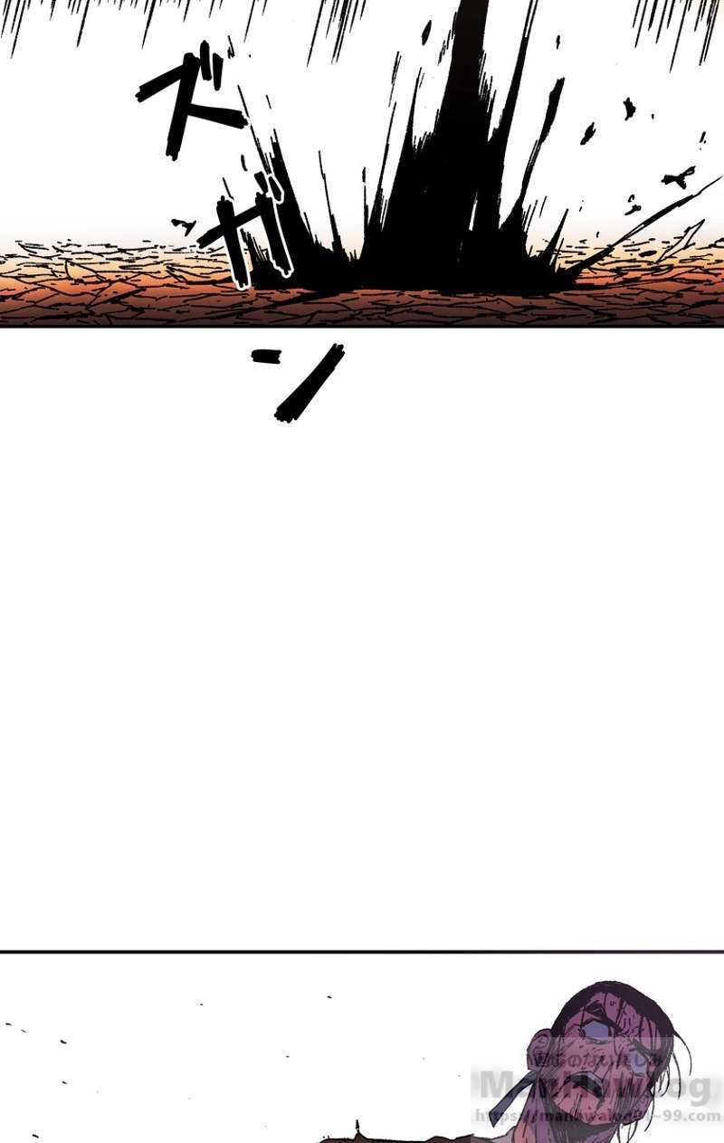 P68