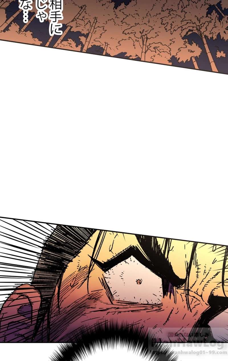 P71