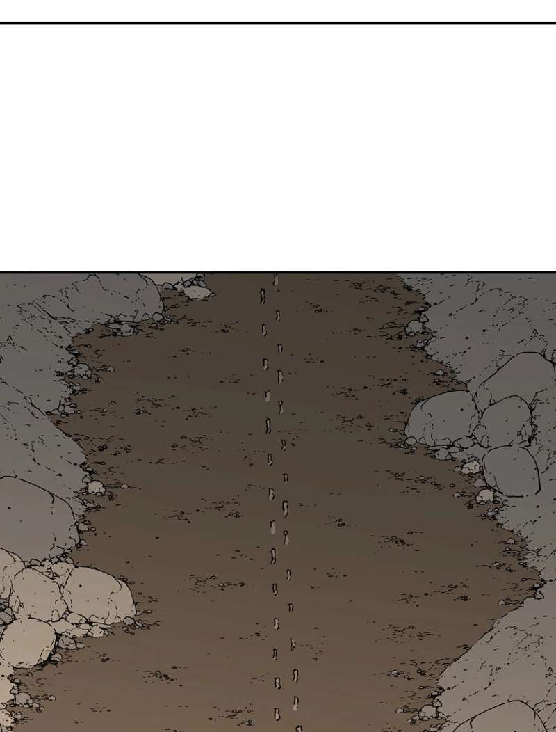 P59