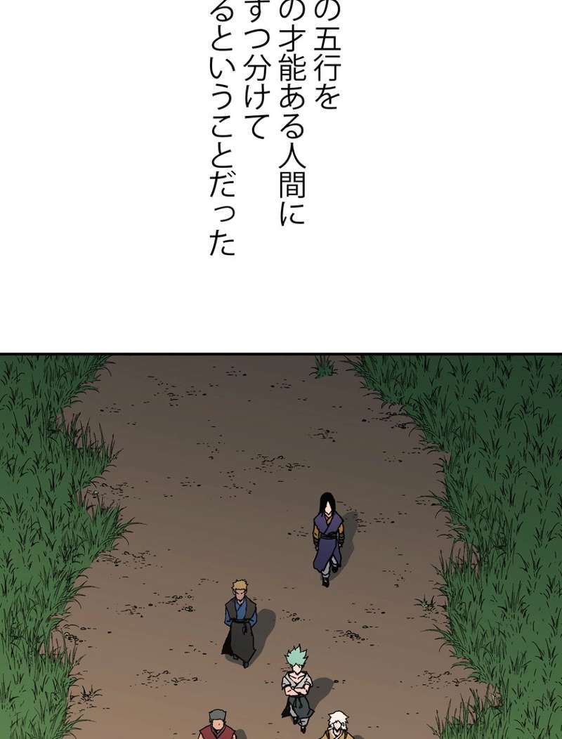 P66