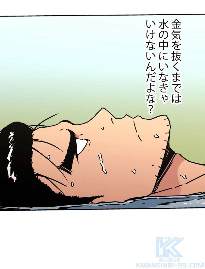 P88