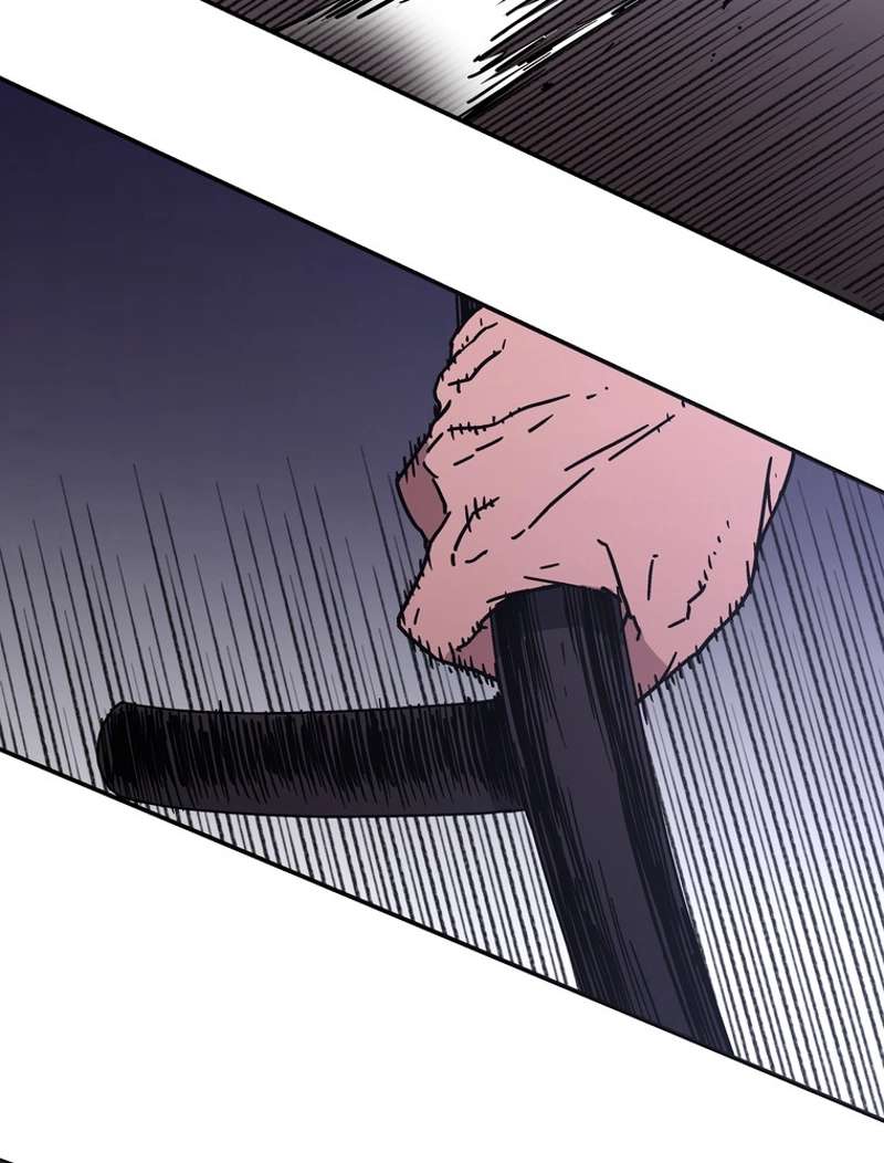 P24