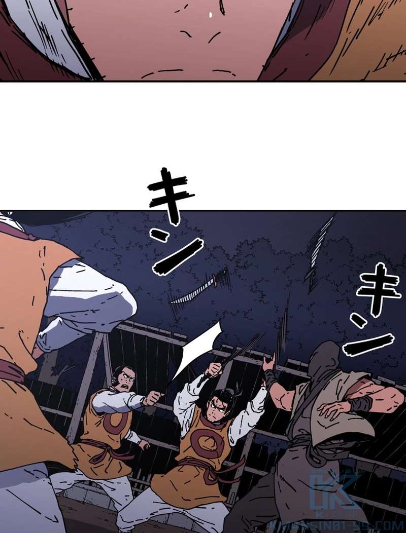 P35