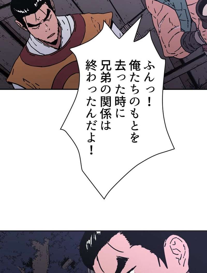 P58
